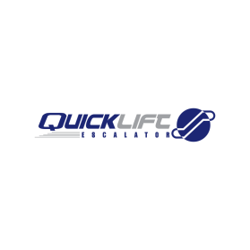 Quick Lift &amp; Escalators entry by sobri9012sobirin