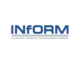  International Network for Orofacial Pain and Related Disorders Methodology (INfORM) entry by neilfurry