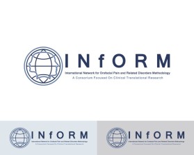  International Network for Orofacial Pain and Related Disorders Methodology (INfORM) entry by koplaxx