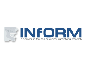  International Network for Orofacial Pain and Related Disorders Methodology (INfORM) entry by neilfurry