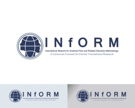  International Network for Orofacial Pain and Related Disorders Methodology (INfORM) entry by koplaxx