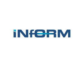  International Network for Orofacial Pain and Related Disorders Methodology (INfORM) entry by quimcey