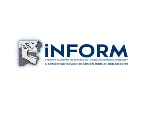  International Network for Orofacial Pain and Related Disorders Methodology (INfORM) entry by aksa