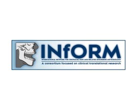  International Network for Orofacial Pain and Related Disorders Methodology (INfORM) entry by aksa