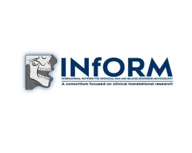 International Network for Orofacial Pain and Related Disorders Methodology (INfORM) entry by aksa
