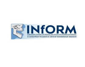  International Network for Orofacial Pain and Related Disorders Methodology (INfORM) entry by aksa