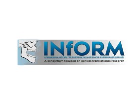  International Network for Orofacial Pain and Related Disorders Methodology (INfORM) entry by aksa