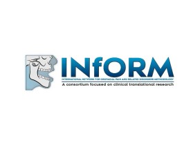  International Network for Orofacial Pain and Related Disorders Methodology (INfORM) entry by aksa
