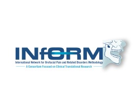  International Network for Orofacial Pain and Related Disorders Methodology (INfORM) entry by quimcey