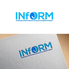  International Network for Orofacial Pain and Related Disorders Methodology (INfORM) entry by askleo