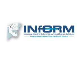  International Network for Orofacial Pain and Related Disorders Methodology (INfORM) entry by quimcey