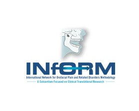  International Network for Orofacial Pain and Related Disorders Methodology (INfORM) entry by quimcey