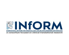  International Network for Orofacial Pain and Related Disorders Methodology (INfORM) entry by aksa