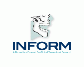  International Network for Orofacial Pain and Related Disorders Methodology (INfORM) entry by dsdezign