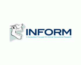  International Network for Orofacial Pain and Related Disorders Methodology (INfORM) entry by dsdezign
