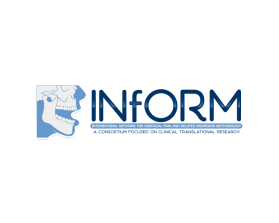  International Network for Orofacial Pain and Related Disorders Methodology (INfORM) entry by Ethan