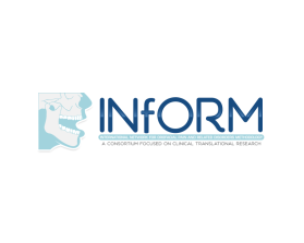  International Network for Orofacial Pain and Related Disorders Methodology (INfORM) entry by Ethan