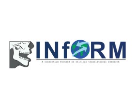  International Network for Orofacial Pain and Related Disorders Methodology (INfORM) entry by ronnie01