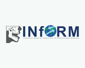  International Network for Orofacial Pain and Related Disorders Methodology (INfORM) entry by ronnie01