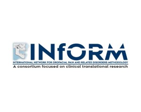  International Network for Orofacial Pain and Related Disorders Methodology (INfORM) entry by aksa
