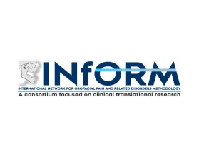  International Network for Orofacial Pain and Related Disorders Methodology (INfORM) entry by aksa