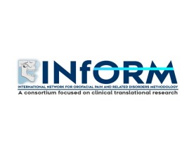  International Network for Orofacial Pain and Related Disorders Methodology (INfORM) entry by aksa