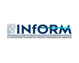  International Network for Orofacial Pain and Related Disorders Methodology (INfORM) entry by aksa