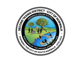 Second Taxing District - City of Norwalk entry by quimcey