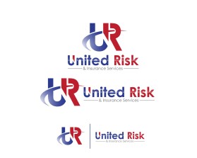 United Risk &amp; Insurance Services entry by JBsign