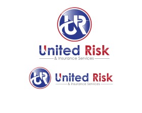 United Risk &amp; Insurance Services entry by JBsign