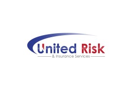 United Risk &amp; Insurance Services entry by JBsign