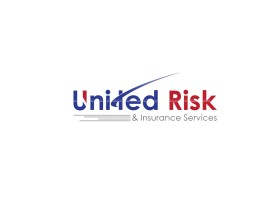 United Risk &amp; Insurance Services entry by JBsign