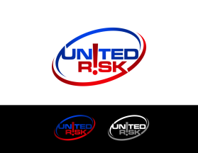 United Risk &amp; Insurance Services entry by hym35