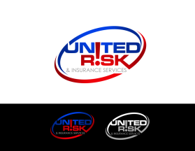 United Risk &amp; Insurance Services entry by hym35