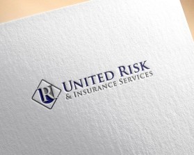United Risk &amp; Insurance Services entry by jellareed