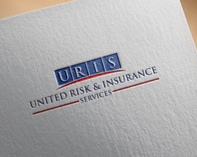 United Risk &amp; Insurance Services entry by yulfranz