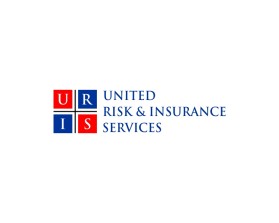 United Risk &amp; Insurance Services entry by yulfranz