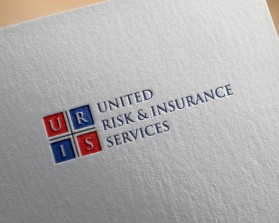 United Risk &amp; Insurance Services entry by yulfranz