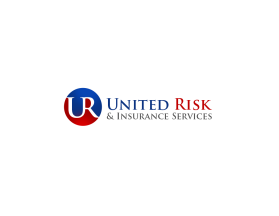 United Risk &amp; Insurance Services entry by hym35