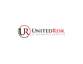 United Risk &amp; Insurance Services entry by hym35