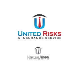United Risk &amp; Insurance Services entry by Amit1991