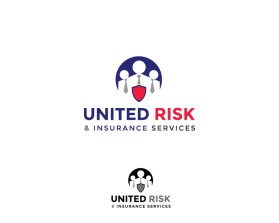 United Risk &amp; Insurance Services entry by Amit1991