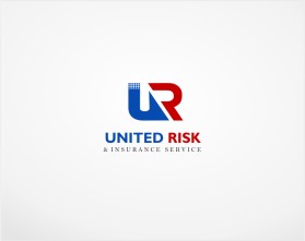 United Risk &amp; Insurance Services entry by WisanGalih