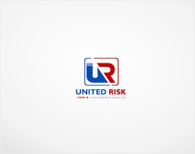 United Risk &amp; Insurance Services entry by WisanGalih
