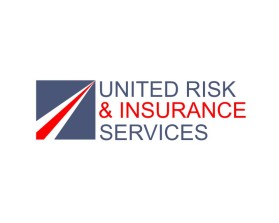 United Risk &amp; Insurance Services entry by rizky