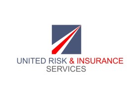 United Risk &amp; Insurance Services entry by rizky