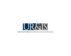 United Risk &amp; Insurance Services entry by savana