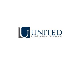 United Risk &amp; Insurance Services entry by savana
