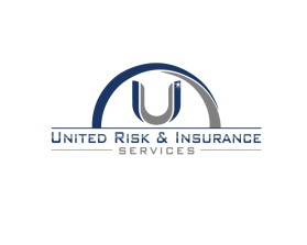 United Risk &amp; Insurance Services entry by Creative_Mind.