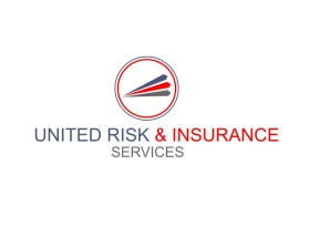 United Risk &amp; Insurance Services entry by rizky